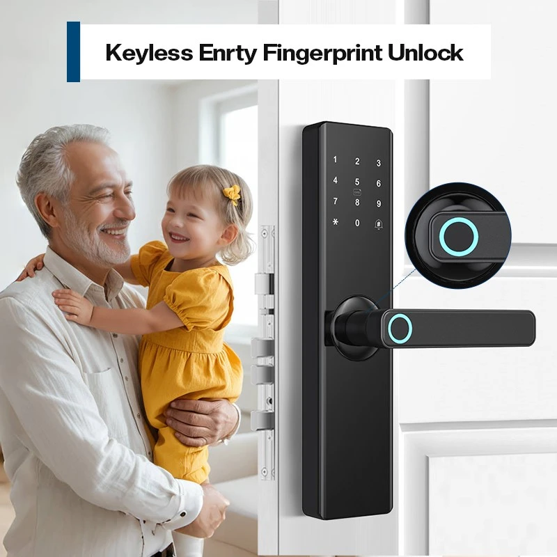 electronic door locks electronic door locks
